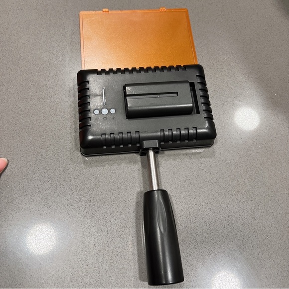 GoPro HERO6 Black 4K Action Camera with all accessaries - Picture 6 of 7